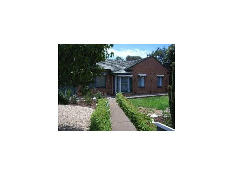 126 Goodman Road, Elizabeth South SA 5112