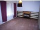 126 Goodman Road, Elizabeth South SA 5112