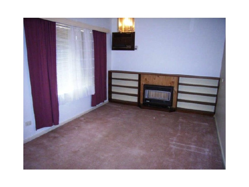 126 Goodman Road, Elizabeth South SA 5112