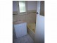 126 Goodman Road, Elizabeth South SA 5112