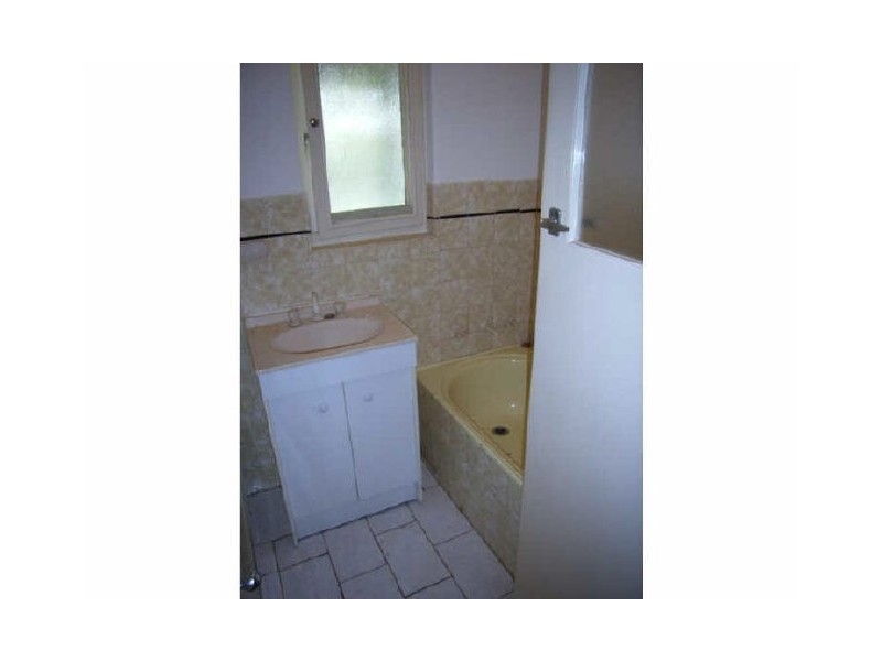 126 Goodman Road, Elizabeth South SA 5112
