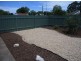 126 Goodman Road, Elizabeth South SA 5112