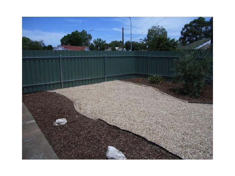 126 Goodman Road, Elizabeth South SA 5112
