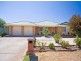 1 Russell Court, Elizabeth South SA 5112