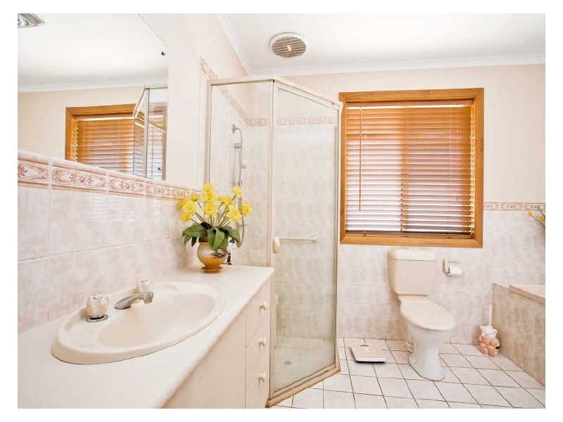 1 Russell Court, Elizabeth South SA 5112