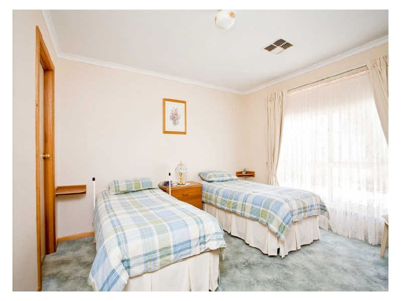 1 Russell Court, Elizabeth South SA 5112