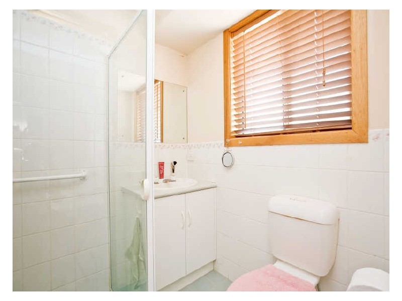 1 Russell Court, Elizabeth South SA 5112