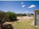 1 Russell Court, Elizabeth South SA 5112