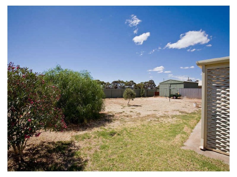 1 Russell Court, Elizabeth South SA 5112