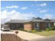 22 Blight Crescent, Hillbank SA 5112