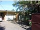 19 Gould Street, Para Hills SA 5096