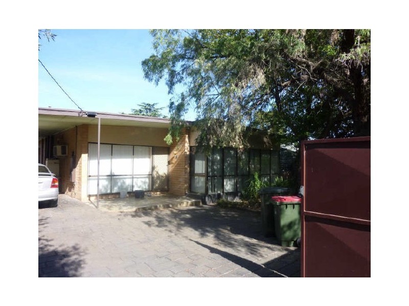 19 Gould Street, Para Hills SA 5096