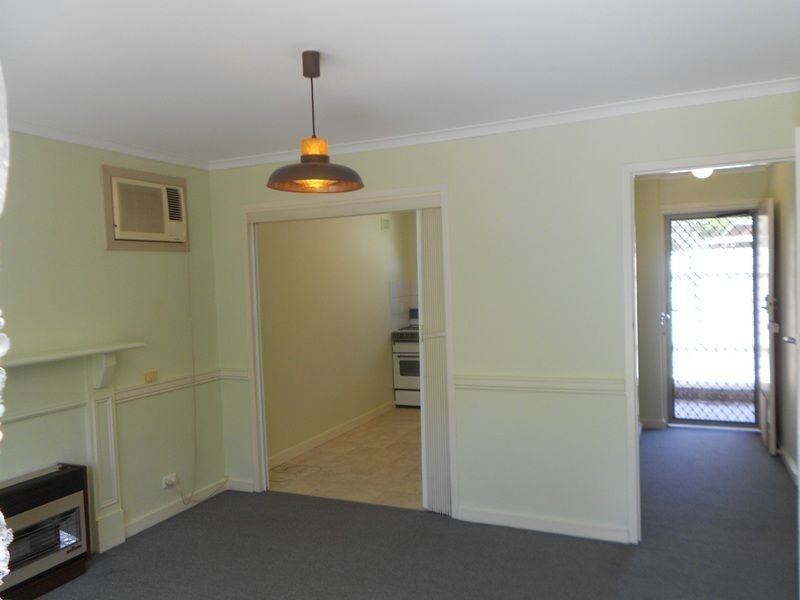 9/2 Perez Avenue, Salisbury SA 5108