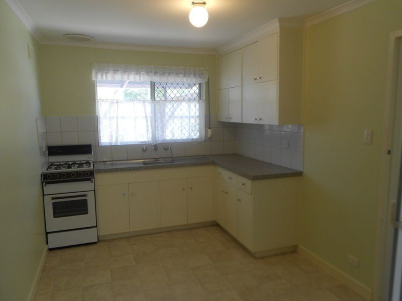 9/2 Perez Avenue, Salisbury SA 5108