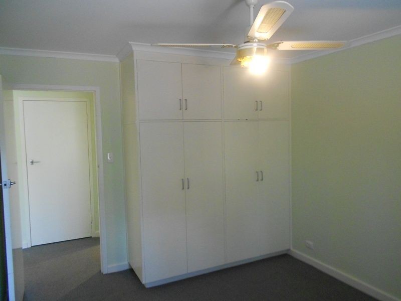 9/2 Perez Avenue, Salisbury SA 5108