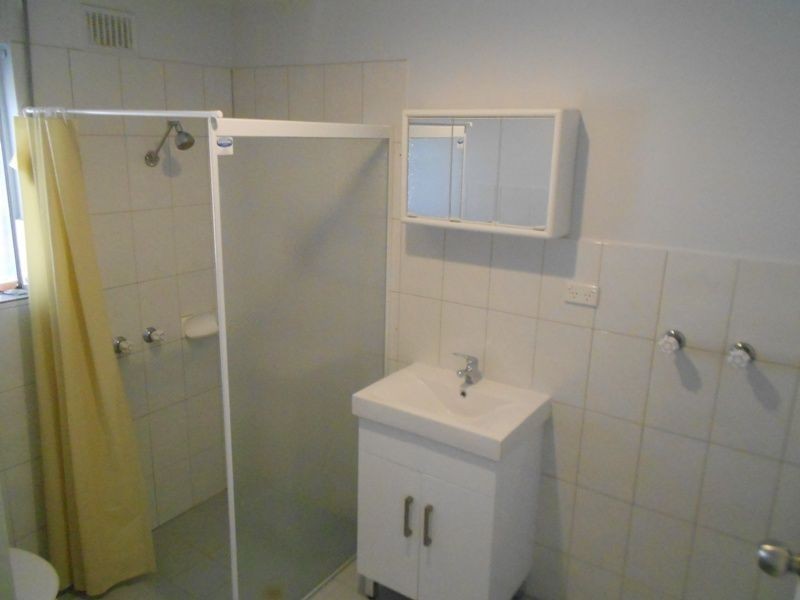 9/2 Perez Avenue, Salisbury SA 5108