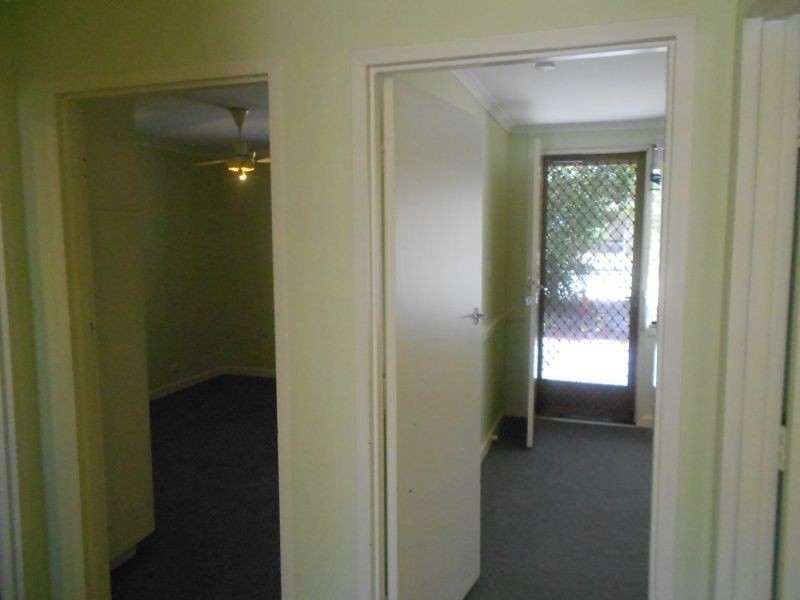 9/2 Perez Avenue, Salisbury SA 5108