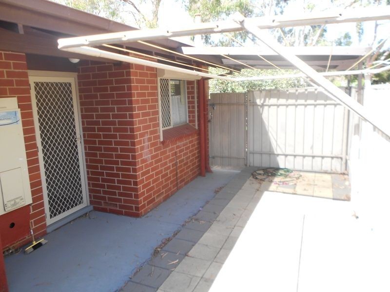 9/2 Perez Avenue, Salisbury SA 5108