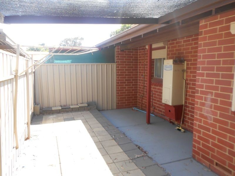 9/2 Perez Avenue, Salisbury SA 5108