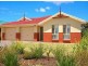 51 Gemini Drive, Munno Para West SA 5115
