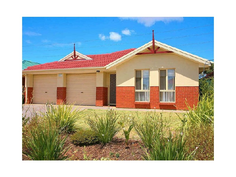 51 Gemini Drive, Munno Para West SA 5115