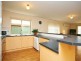 51 Gemini Drive, Munno Para West SA 5115
