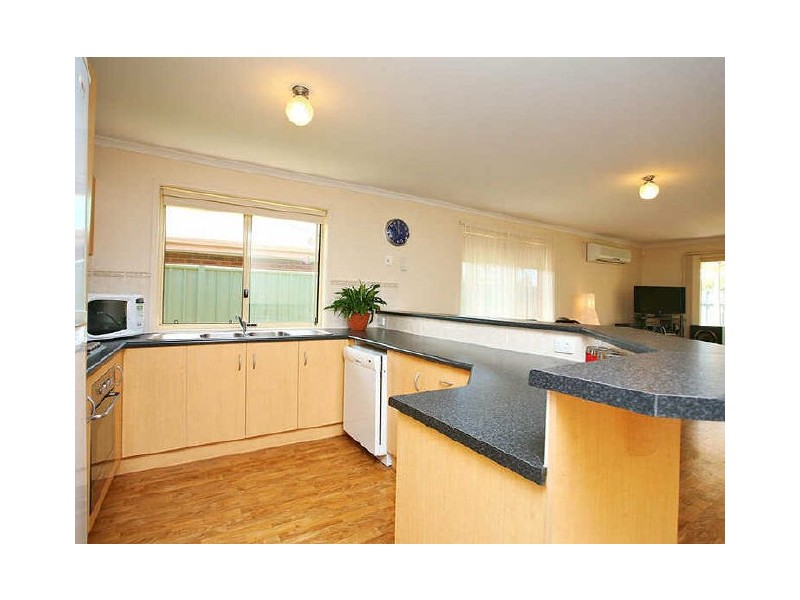 51 Gemini Drive, Munno Para West SA 5115