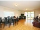 51 Gemini Drive, Munno Para West SA 5115