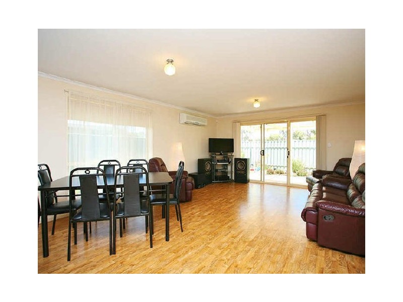 51 Gemini Drive, Munno Para West SA 5115