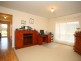 51 Gemini Drive, Munno Para West SA 5115