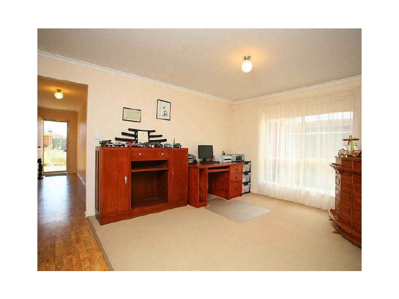 51 Gemini Drive, Munno Para West SA 5115
