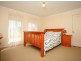 51 Gemini Drive, Munno Para West SA 5115