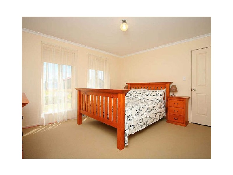 51 Gemini Drive, Munno Para West SA 5115