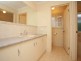 51 Gemini Drive, Munno Para West SA 5115
