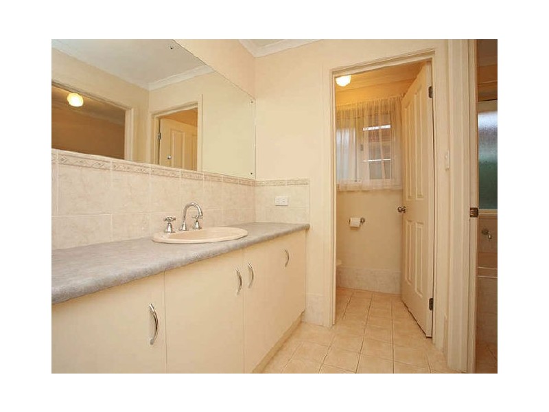 51 Gemini Drive, Munno Para West SA 5115