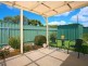 51 Gemini Drive, Munno Para West SA 5115