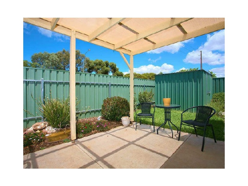 51 Gemini Drive, Munno Para West SA 5115