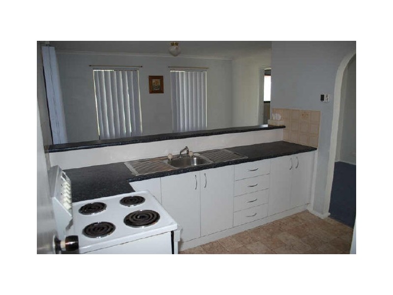 2 Elias Street, Para Hills West SA 5096