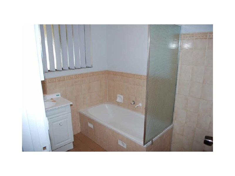 2 Elias Street, Para Hills West SA 5096