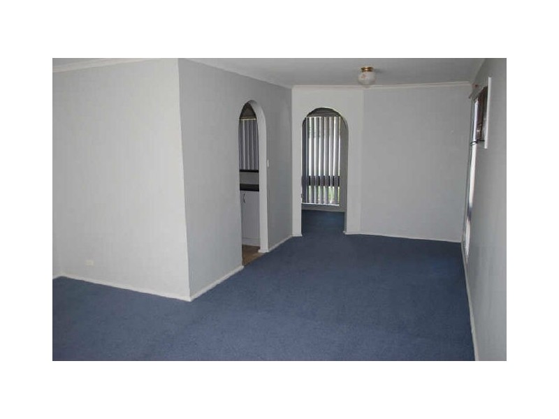 2 Elias Street, Para Hills West SA 5096