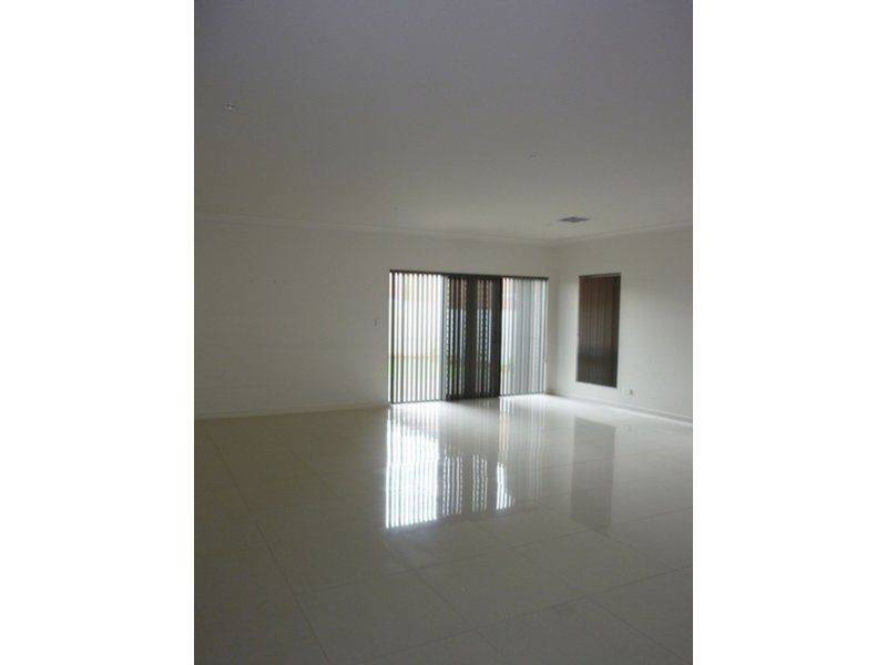 22 Third Street, Gawler South SA 5118