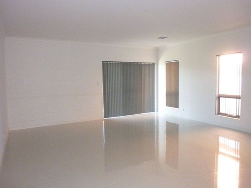 22 Third Street, Gawler South SA 5118