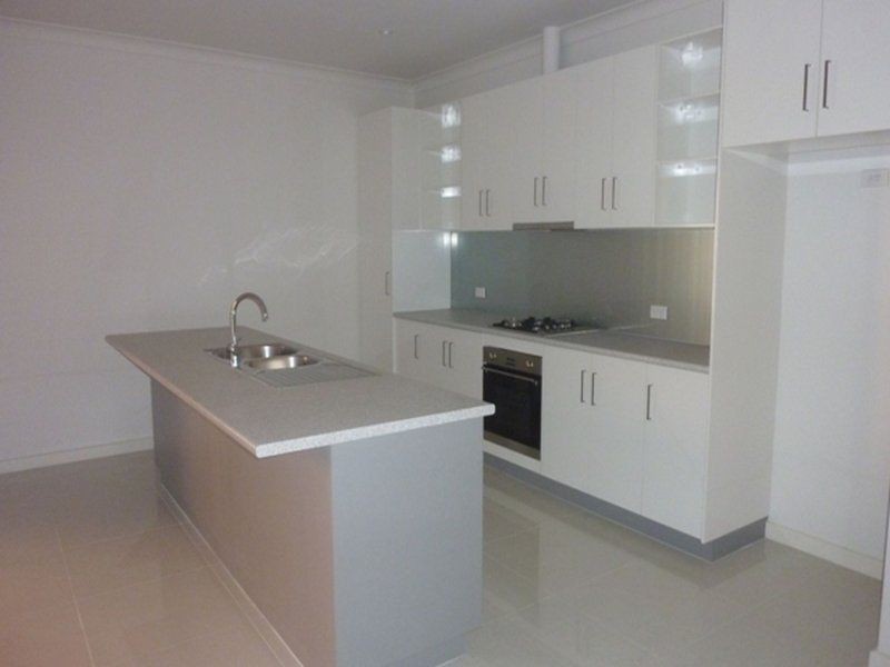 22 Third Street, Gawler South SA 5118