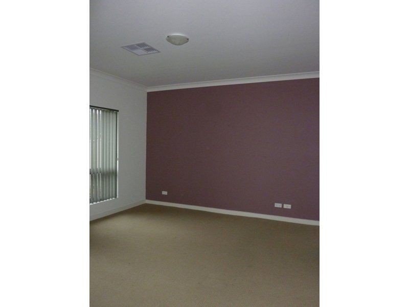 22 Third Street, Gawler South SA 5118