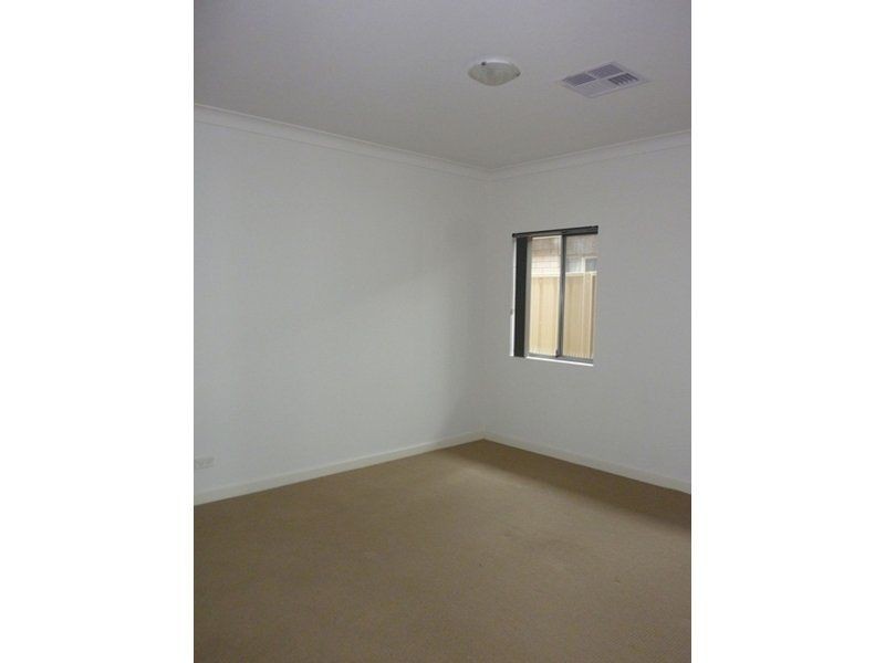 22 Third Street, Gawler South SA 5118