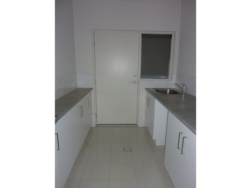 22 Third Street, Gawler South SA 5118