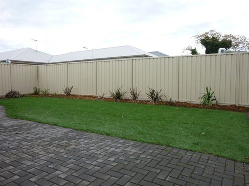 22 Third Street, Gawler South SA 5118