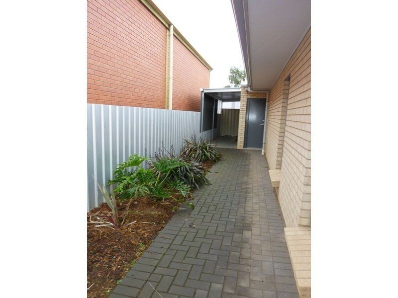 22 Third Street, Gawler South SA 5118