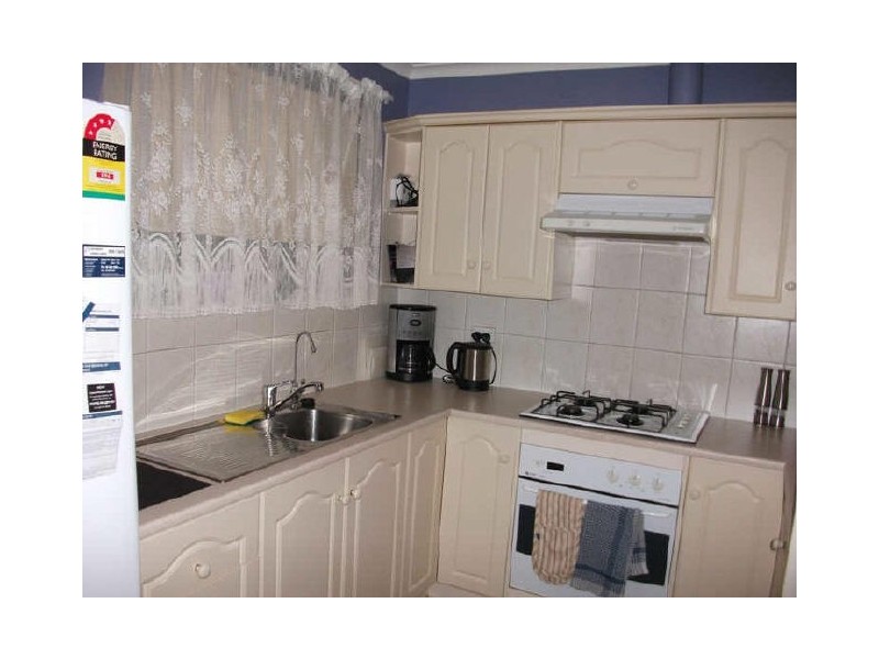 24 Hopner Avenue, Burton SA 5110