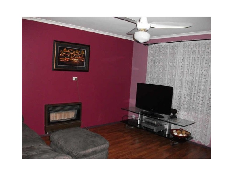 24 Hopner Avenue, Burton SA 5110